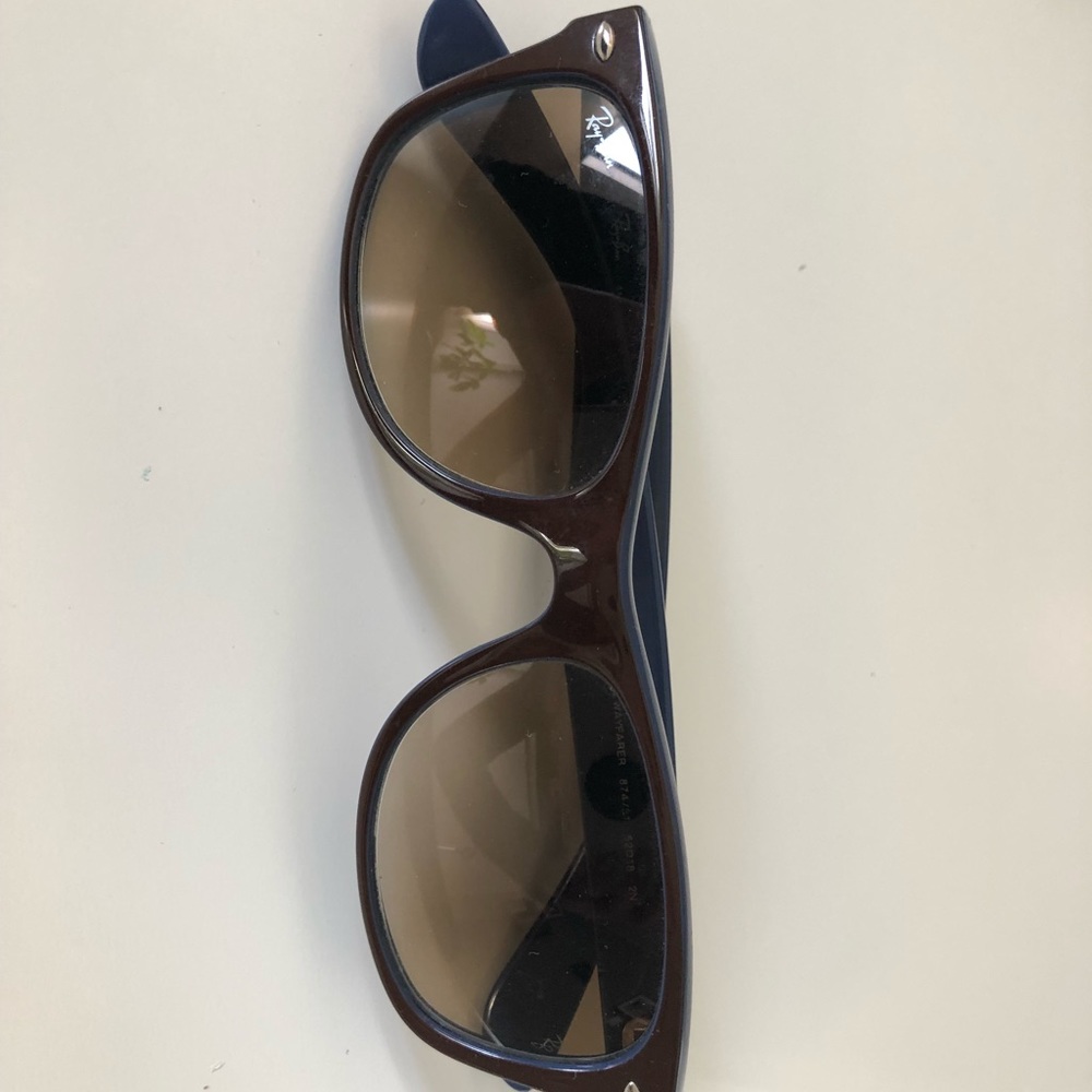 Sunglasses - Picture 4 of 7